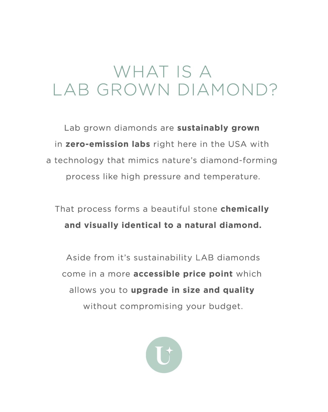 Toi et Moi Diamond Earring and Pink Topaz Studs | 1 carat