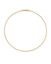 Omega Chain Necklace 1.5m