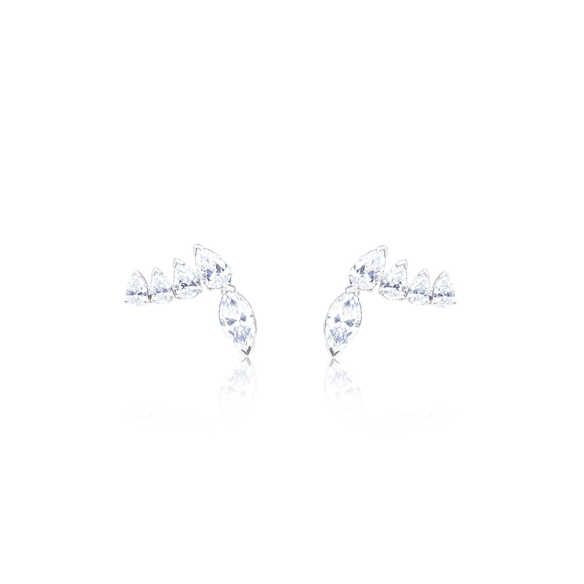 Mini Climber Studs