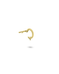 10mm Top Lock for Charms